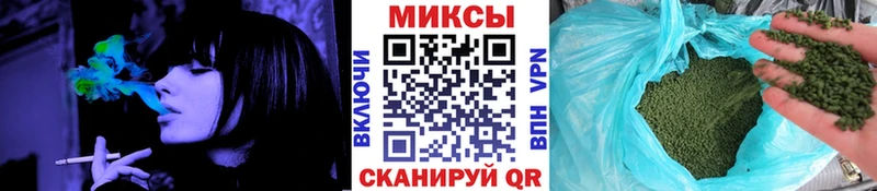 Бутират буратино  MEGA ссылка  Горно-Алтайск 