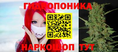 spice Будённовск