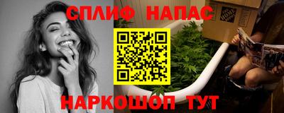 spice Будённовск
