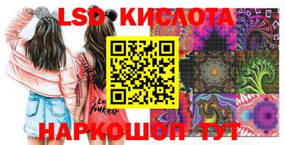 spice Будённовск