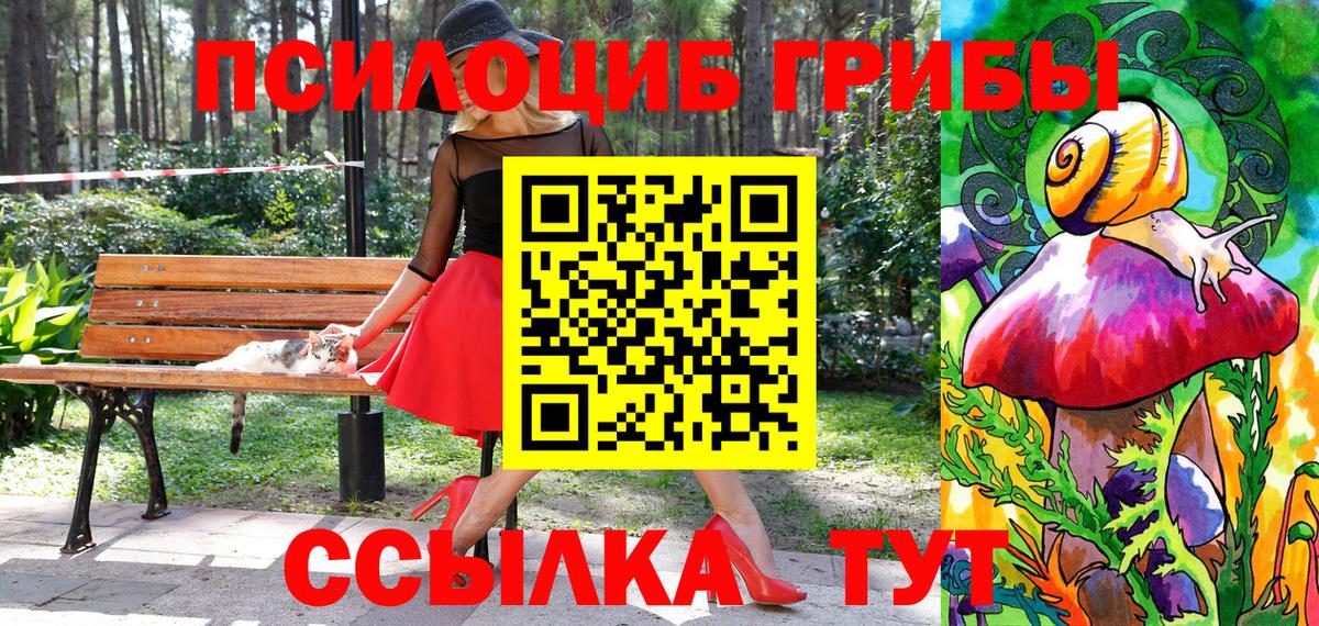 Гашиш  Меф кристаллы  Марихуана  Горно-Алтайск  Кокаин  Вход с VPN  Где купить наркотики?  МДМА 