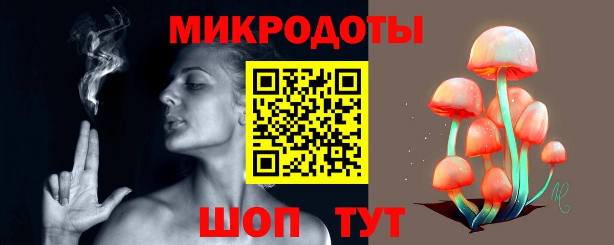 Галлюциногенные грибы мухоморы Горно-Алтайск