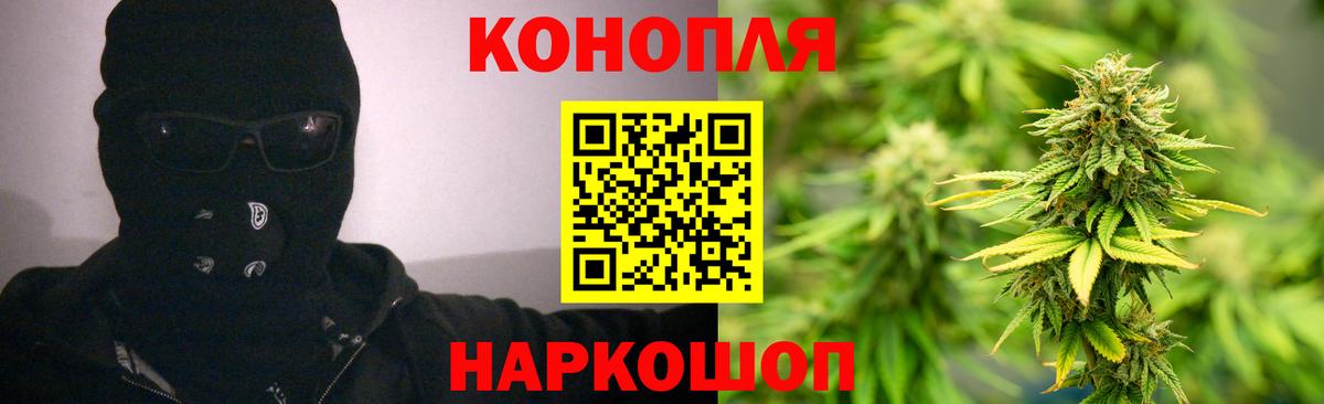 Шишки марихуана конопля  Каннабис Amnesia  Горно-Алтайск  Вход с VPN  Конопля тримм 